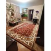 Ковер для гостиной Арт 25490 New 2