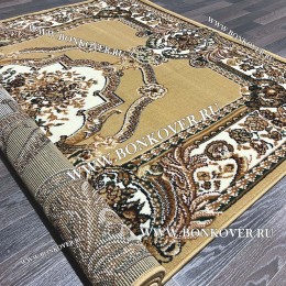 Ковер Лайт Карпет Рисунок 67