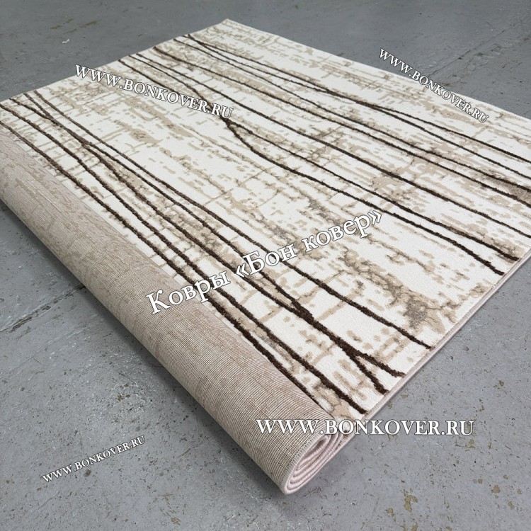 Современный Турецкий Ковер Дизайн 185