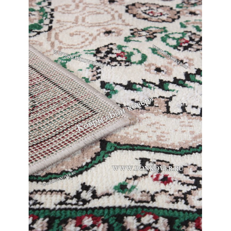 Ковер Для Гостиной Дизайн 30695