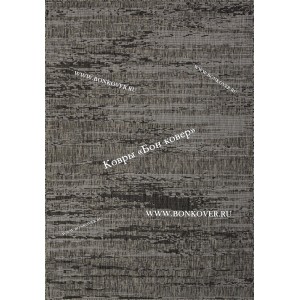 Безворсовый Ковер Дизайн 30765