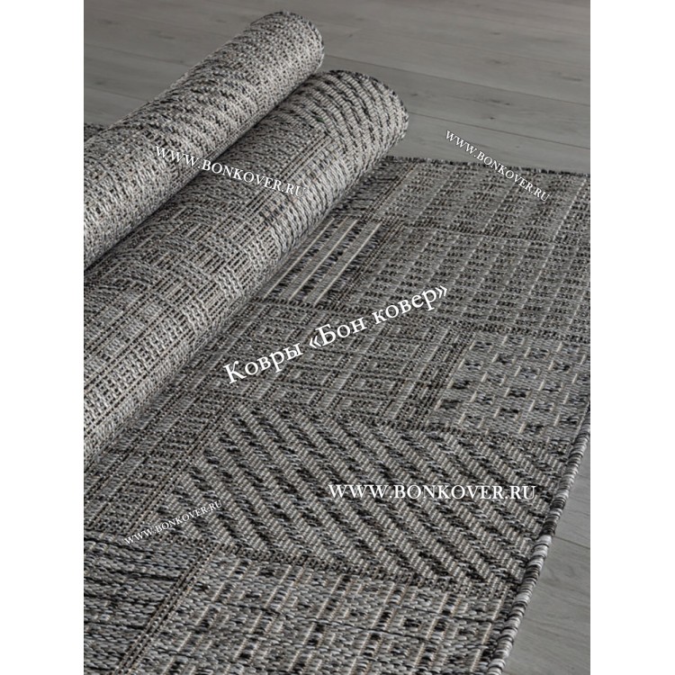 Безворсовый Ковер Дизайн 30814