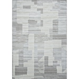 Ковер Sirius F190 CREAM-GRAY